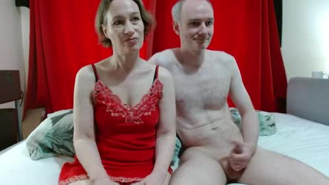 Mrs Velvet Vixen online show from 05/21/26, 07:48