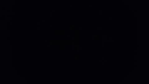 Snapshot of mrscummings chatting on 11/13/25, 11:20 C online show from 11/13/25, 11:20