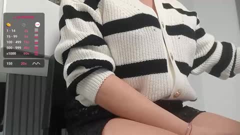 C online show from 12/16/25, 02:55