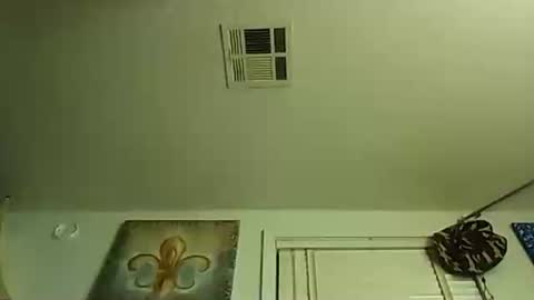 Sn0wQueen26 online show from 01/15/26, 01:21