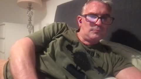 Mr Sensible online show from 10/26/25, 11:20