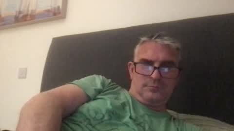 Mr Sensible online show from 10/31/25, 12:33