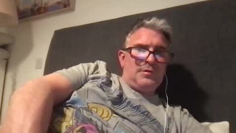 Mr Sensible online show from 01/11/26, 11:10