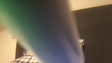 Mr Sensible online show from 02/16/26, 02:40