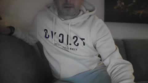 Mrserenade online show from 12/16/24, 07:00