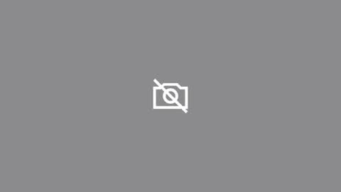 Mrserenade online show from 06/15/26, 01:24