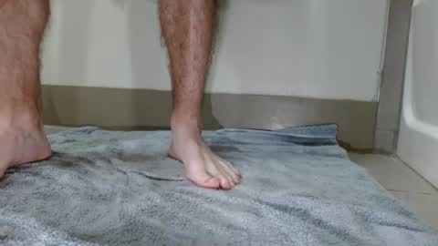 mrsexalot69 online show from 12/06/24, 02:57