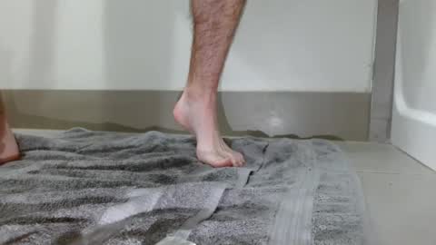 mrsexalot69 online show from 12/08/24, 01:35