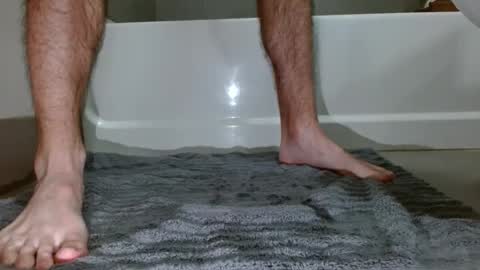 mrsexalot69 online show from 02/10/25, 03:35