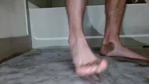 mrsexalot69 online show from 03/05/25, 02:14