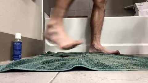 mrsexalot69 online show from 10/28/25, 01:09