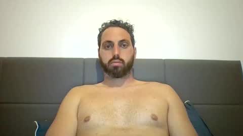 mrshaggy92 online show from 05/18/26, 07:20