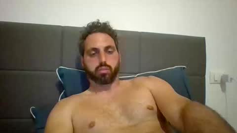 mrshaggy92 online show from 05/23/26, 02:28