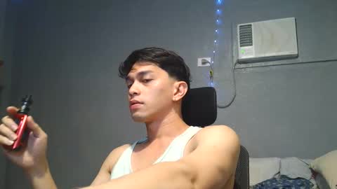 shawn online show from 10/01/25, 03:18