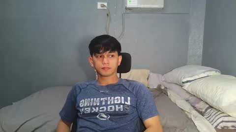 shawn online show from 10/08/25, 08:28