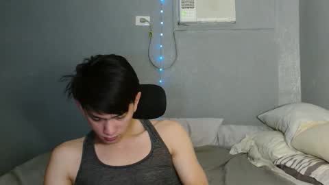 shawn online show from 10/18/25, 03:57