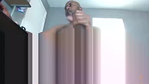 MrShowtime69 online show from 09/10/25, 12:16