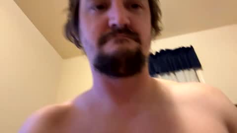 Snapshot of mrsissy812575 chatting on 12/20/24, 10:11 mrsissy812575 online show from 12/20/24, 10:11