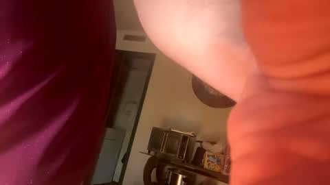 Snapshot of mrsissy812575 chatting on 10/03/25, 07:11 mrsissy812575 online show from 10/03/25, 07:11