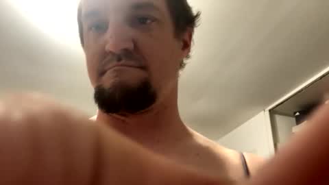mrsissy812575 online show from 05/06/26, 10:26