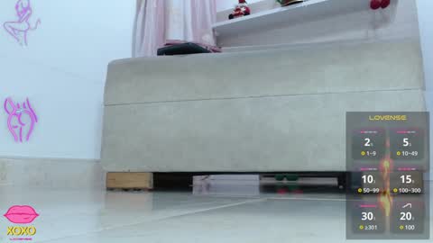 Tell me Katty  online show from 12/12/24, 11:50