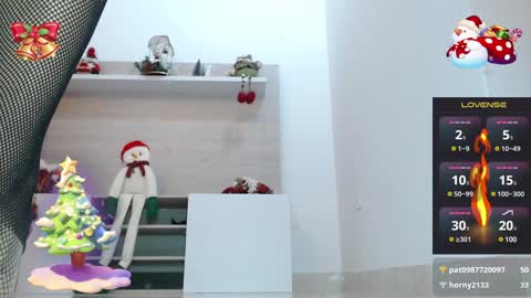 Tell me Katty  online show from 12/26/24, 05:51