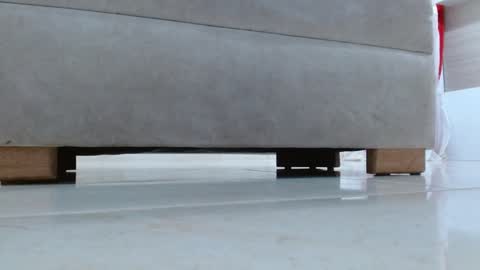 Snapshot of mrskatty chatting on 01/10/25, 11:43 Tell me Katty online show from 01/10/25, 11:43