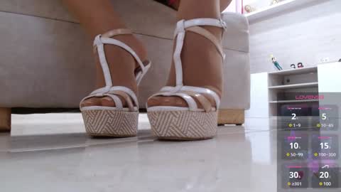 Tell me Katty  online show from 01/11/25, 12:29