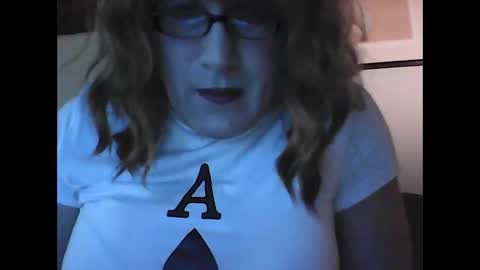 Sam online show from 03/12/26, 12:06