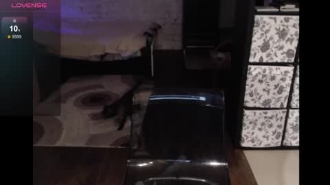 Sasha online show from 12/06/24, 05:42