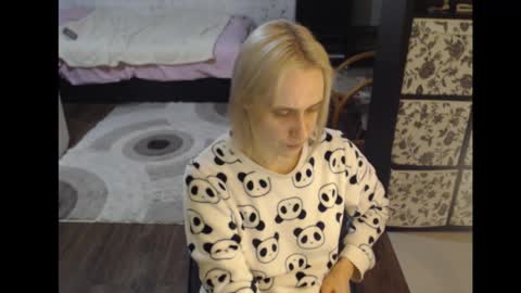 Sasha online show from 01/11/26, 03:06