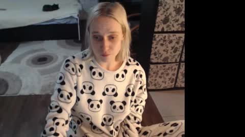 Sasha online show from 02/08/26, 04:32