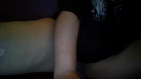 mrsmindhoney420 online show from 01/13/26, 09:14