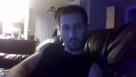 mrsmith819 online show from 01/19/25, 02:57