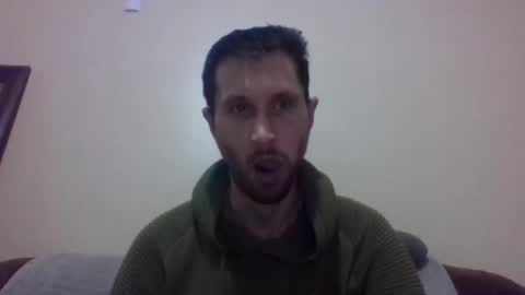 mrsmith819 online show from 02/06/26, 06:40