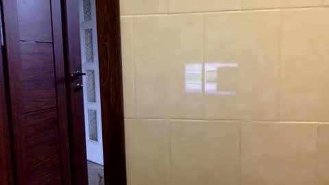 Kiti or Katia online show from 12/03/24, 10:17