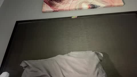 Mary online show from 03/18/26, 08:23