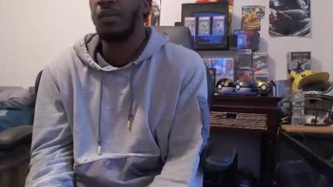 mrsoonicexrated online show from 12/02/25, 06:58