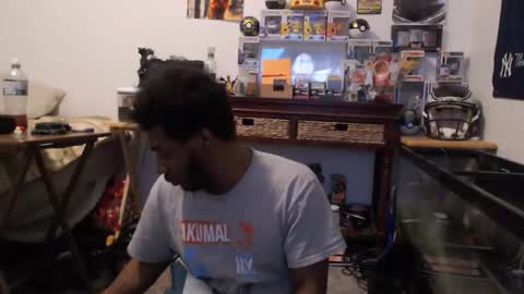 mrsoonicexrated online show from 02/11/26, 10:31