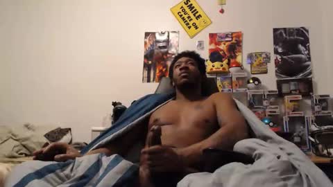 mrsoonicexrated online show from 02/16/26, 04:52