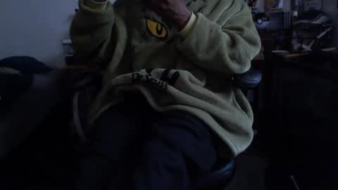 mrsoonicexrated online show from 03/05/26, 04:03