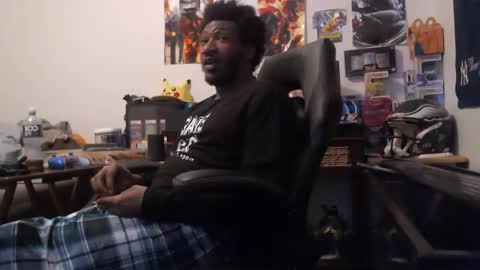 mrsoonicexrated online show from 04/08/26, 04:12