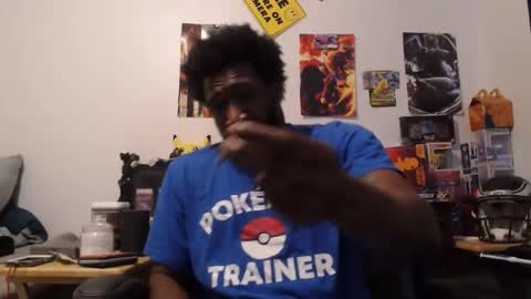 mrsoonicexrated online show from 04/17/26, 12:46