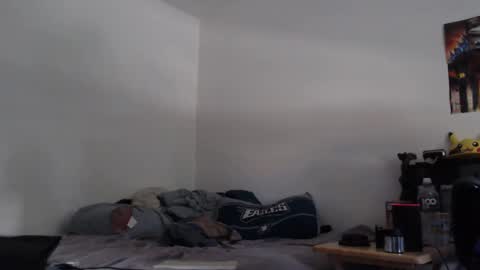 mrsoonicexrated online show from 04/17/26, 01:47