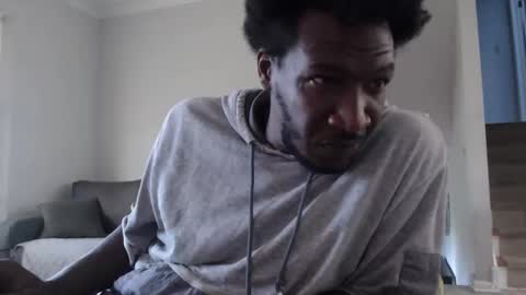 mrsoonicexrated online show from 05/07/26, 10:15