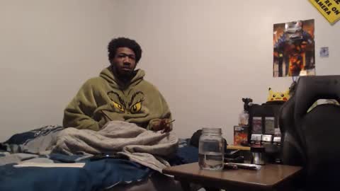 mrsoonicexrated online show from 05/24/26, 05:12