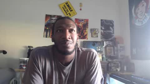 mrsoonicexrated online show from 06/04/26, 02:45