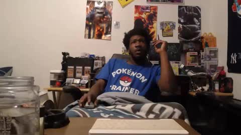 mrsoonicexrated online show from 06/07/26, 07:12