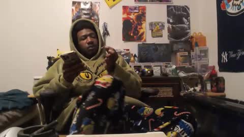 mrsoonicexrated online show from 06/10/26, 06:56
