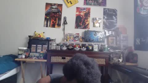 mrsoonicexrated online show from 06/10/26, 08:08